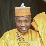Fiscal Transparency: Gombe Bags 4 World Bank/ SFTAS Awards