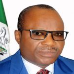 EXCLUSIVE: Nigeria’s Auditor General Enmeshed in Frauds, Misconducts, Abuse of Powers