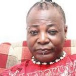 How I Was Scamming Banks Before 419 Started — Charly Boy