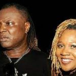 I’m Tired Of My 45-Year-Old Marriage – Charly Boy