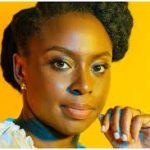 I’m Not Related To Murdered Anambra Lady – Chimamanda