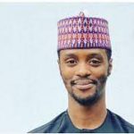 Nigerians Blast  El-Rufai’s Son Over ‘Useless ASUU’ Comment