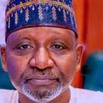 FG ‘ll Lift 35 Million Nigerians Out Of Poverty By 2025 – Mua’zu Sambo