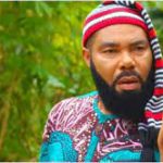 Nollywood Actor Charged With Rape, Conspiracy, Supplying Abortion Drugs