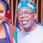 2023: Pro Tinubu Support Group Takes Geo – Political Meeting To Calabar,  South- South Region