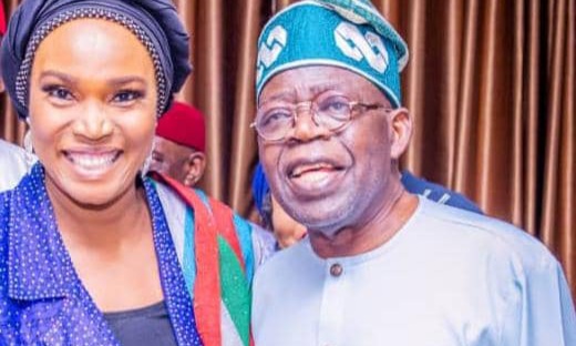 2023: Pro Tinubu Support Group Takes Geo – Political Meeting To Calabar, South- South Region - Vimarsana News