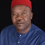 Enugu APC Mainstream Chairman Reacts To Party’s Stakeholders Call For Agballa’s Sack