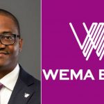 Forgery: Court Orders Arrest of Wema Bank MD, Ademola Adebise