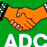 2023: ADC Expels Presidential Candidate, Seven Others