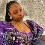 Nollywood Actress Called Out Over N90k Debt