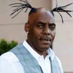 American Rapper Coolio Dies Suddenly At Age 59