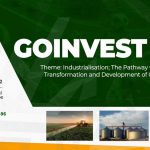 Why Gombe Investment Summit ‘ll Be An Unparalleled Success Story