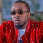Police Arrest Popular  Singer Ice Prince For Assault In Lagos