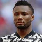 Mikel Obi Retires From Football At 35