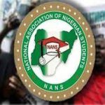Adamu Saga: NANS To Stage Nationwide Protest Against Aisha Buhari Monday