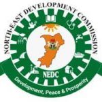 Rebuild Of North-East To Gulp N31.05 Trillion – NEDC Boss