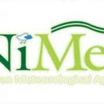 NiMet Predicts 3-day Sunshine, Cloudiness From Monday