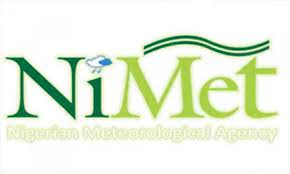 Nimet Predicts 3-Day Sunshine, Thunderstorms From Friday | African Examiner