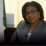 Nigeria’s Public Debt Rises 2.98% To N42 Trillion