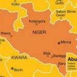 Niger Moves To End Prostitution