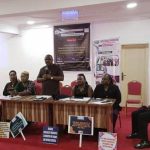 NGO Urge Enugu Govt. To Control Discrimination Against Persons with Disability