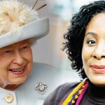 My Life Under Threat Over Queen Elizabeth’s Tweet – Prof