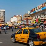 Senegal Secures Over €28m Loan From AfDB For Road Projects