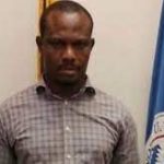 Nigerian Man Shot Dead, Few Days After Gaining U.S Citizenship