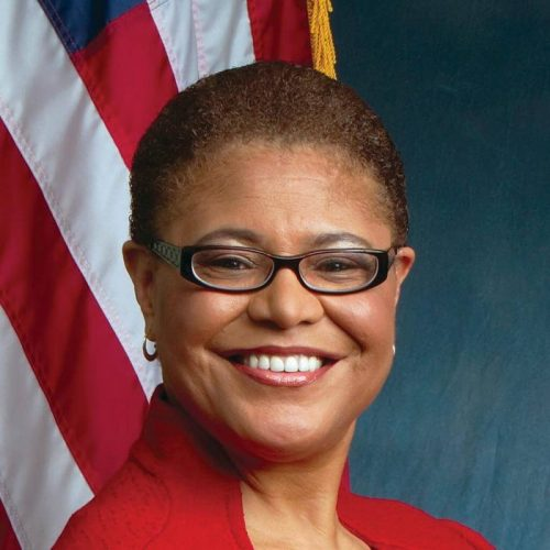 U.S House Of Reps Pass Bipartisan Legislation To Promote Quality Education Globally - Vimarsana News