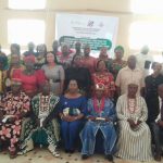 Monarchs, Stakeholders, Decry High Rate Of Violence Against Women, Girls In Enugu