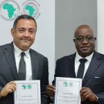 AfDB, Caisse des dépôts Seal $400,000 Deal To Support Micro-enterprises In Côte d’Ivoire