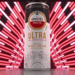 Amstel Malta To Sponsor 20km Marathon Race In Enugu