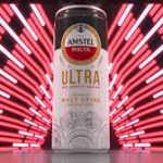 Amstel Malta To Sponsor 20km Marathon Race In Enugu