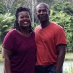 Afro-Caribbean Couple Connects Black-owned Businesses In Costa Rica
