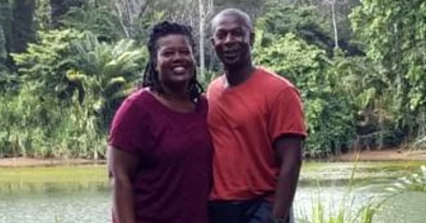 Afro-Caribbean Couple Connects Black-owned Businesses In Costa Rica - Vimarsana News