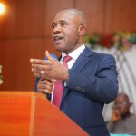 Enugu Gov Mbah Bans Sit-At-Home, Calls On Tinubu To Release Nnamdi Kanu