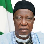 NASS Commission Renews Pledge To Improve Legislative Processes In Nigeria