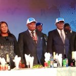 UN Int’l Peace Day: Institute, Ugwuanyi, Others Harp On Need For Peace In World
