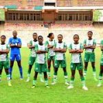 U-17 WWC: Nigeria Thrash New Zealand 4-0 To Revive World Cup Campaign
