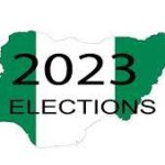 Enugu 2023: Shun Campaign Of Calumny, Mudslinging, Violence- Group Urges contestants