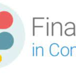 Abidjan Agog As Finance In Common Summit Kicks Off Today