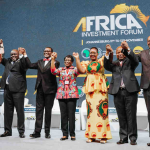 Expectations Soar As Africa Investment Forum Market Days Draw Closer