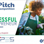 AfDB’s Annual $140,000 Youth AgriPitch Competition Webinar Holds On Monday