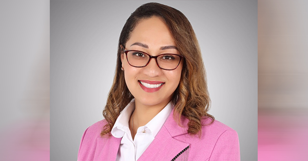 US Data Integration Company Appoints African American Female CEO - Vimarsana News