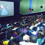 Nigeria Cinemas Generate N495m In September 2022