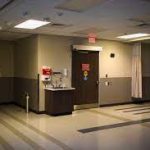 Over 60 Clinics In 15 U.S. States Stop Abortion- Study