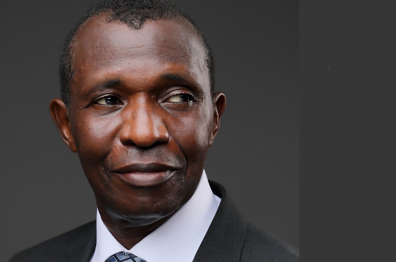 Why The 2023 Population Census Must Be Postponed - Vimarsana News