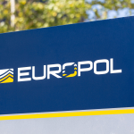 Qatar, Europol Join Forces Against Cross-border Crime