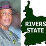 (BREAKING): Rivers Assembly Delists Omehia As Ex-Gov
