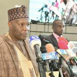 GoInvest 2022: Governor Inuwa Says Gombe Is Open For Business